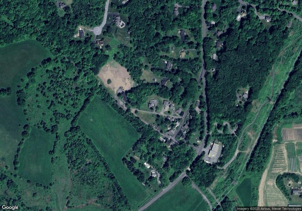 19 Sackett Square, Chester, NY 10918 - photo 1