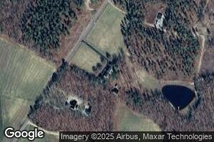 3058 Bacon Fork Rd, Kenbridge, VA 23944