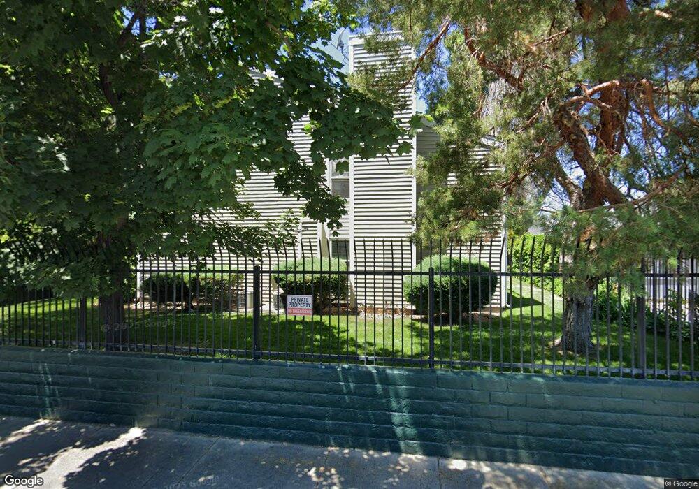 823 Sullivan Ln unit 1, Sparks, NV 89431 - photo 1