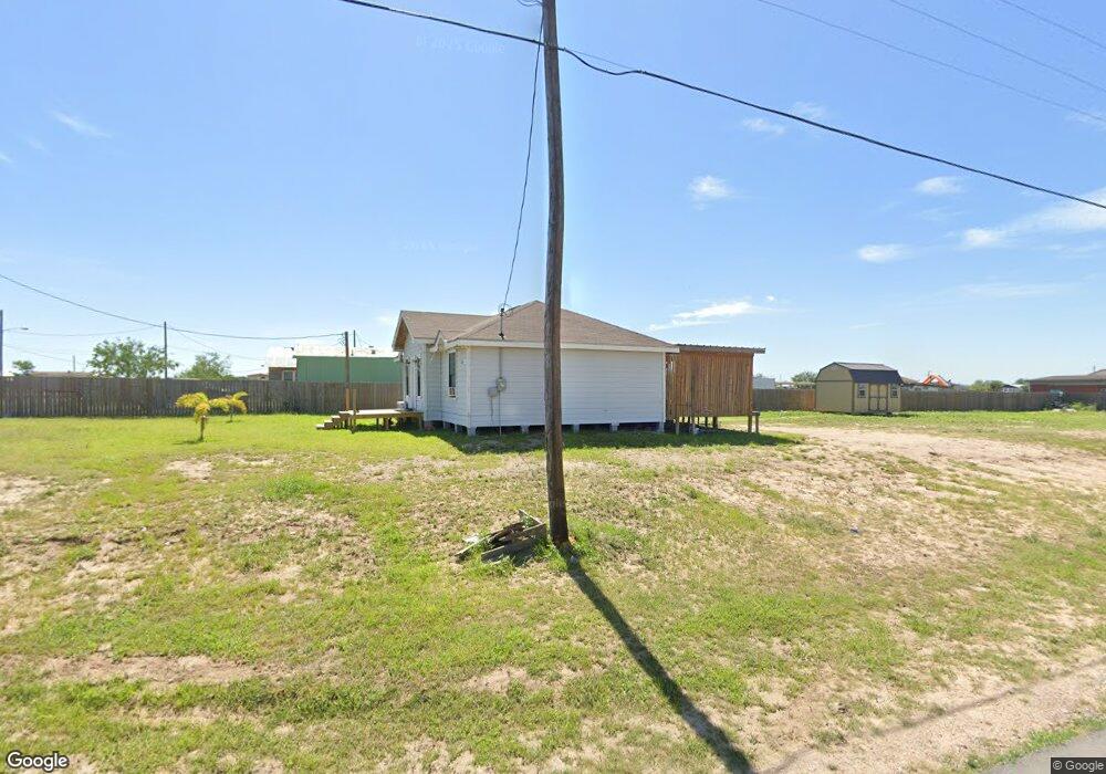 4004 Aquamarina St, Donna, TX 78537 - photo 1