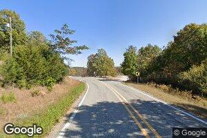 HC30 Bx66A 123 Hwy, Pelsor, AR 72856