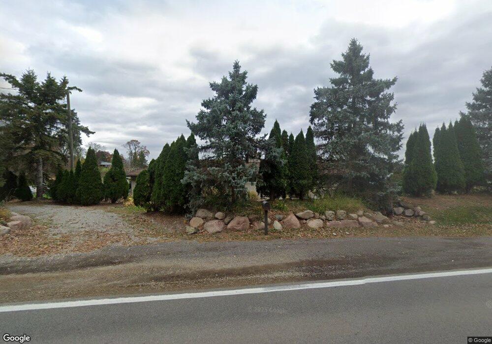 7060 Commerce Rd, West Bloomfield, MI 48324 - photo 1