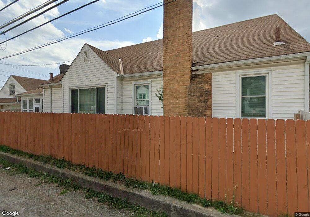 1783 E North Broadway St, Columbus, OH 43224 - photo 1