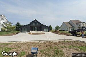240 Hathaway Dr, Kewaunee, WI 54216
