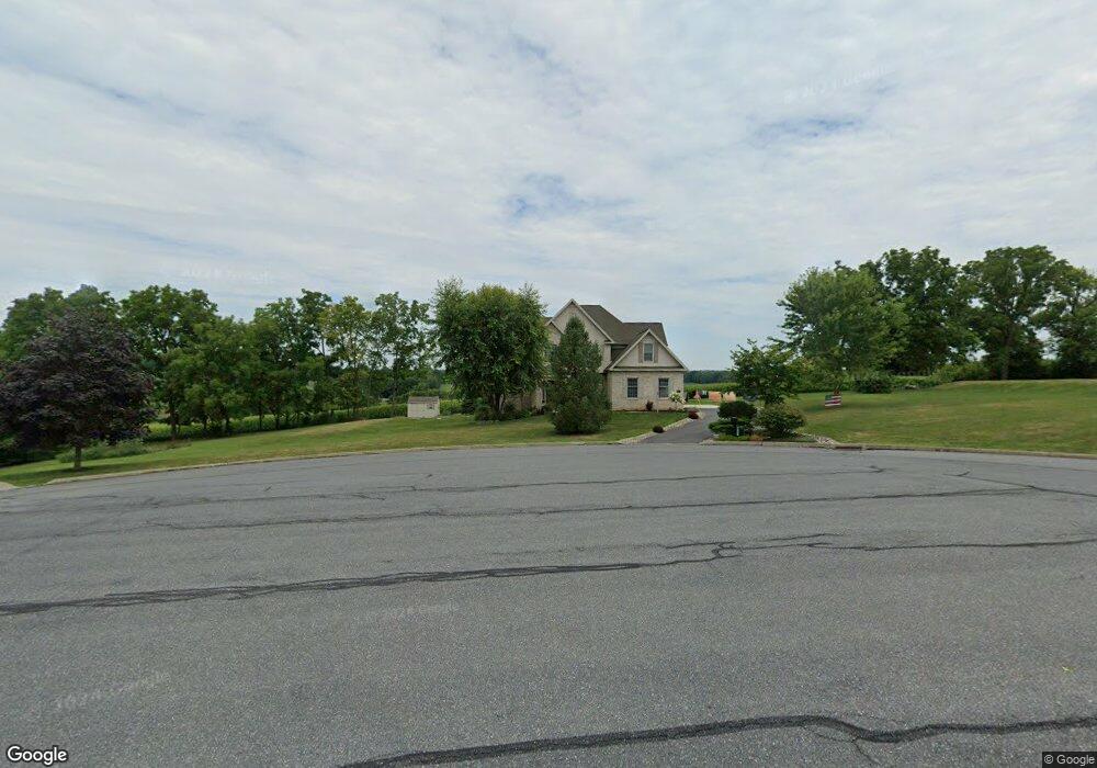 7436 Carol Ln, Northampton, PA 18067 - photo 1