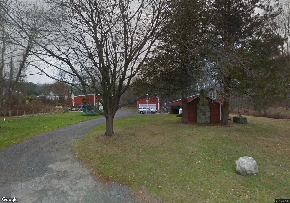 8 Silent Grove, Westport, CT 06880 - photo 1