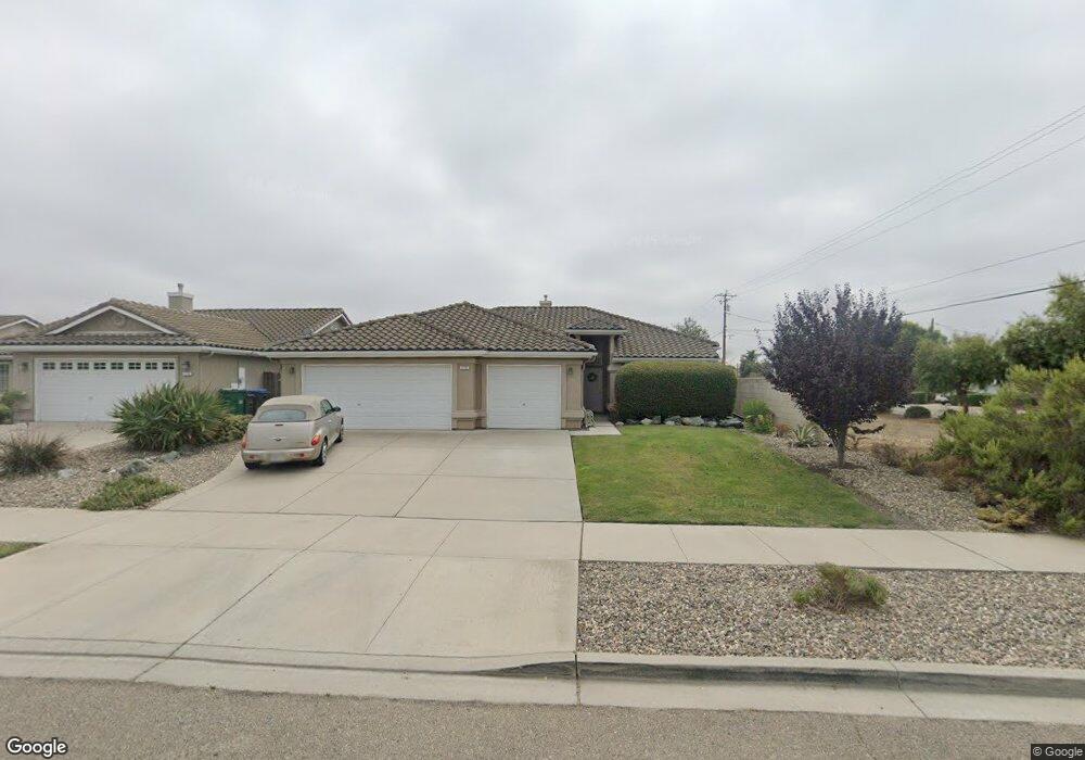 110 Leaf St, Nipomo, CA 93444 - photo 1