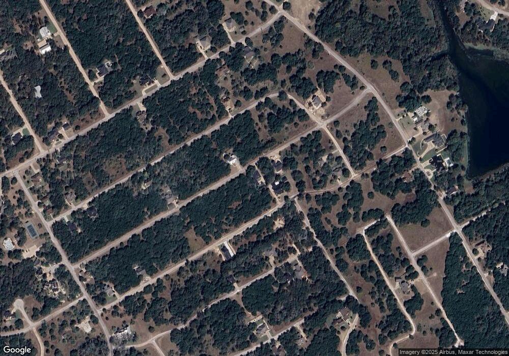 9025 Pleasant Dr, Whitney, TX 76692 - photo 1