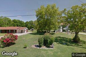 183 Washington Heights Rd, Ferriday, LA 71334