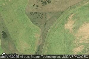 2098 Three Mile Rd, Weippe, ID 83553