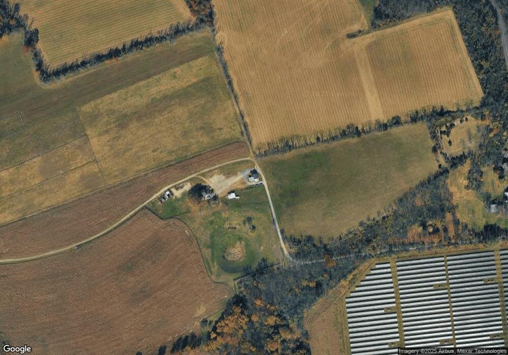 5326 Kesslersville Rd, Easton, PA 18040 - photo 1