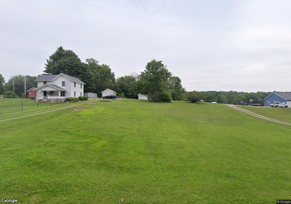 1495 Mowery Rd, Perrysville, OH 44864 - photo 1