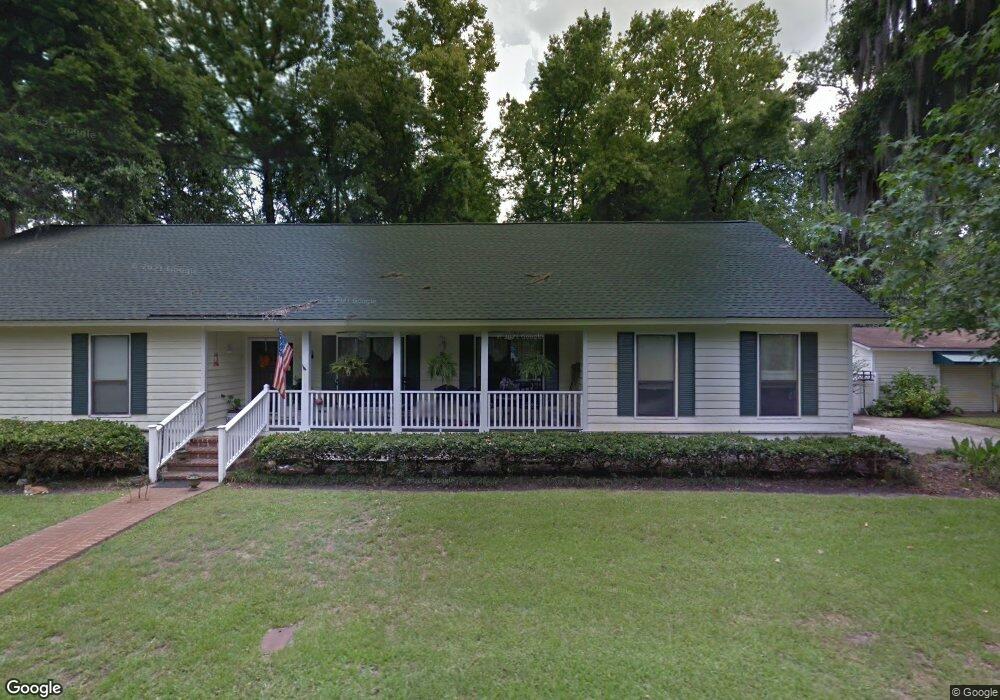 2217 Cinder Landing Ct, Savannah, GA 31406 - photo 1