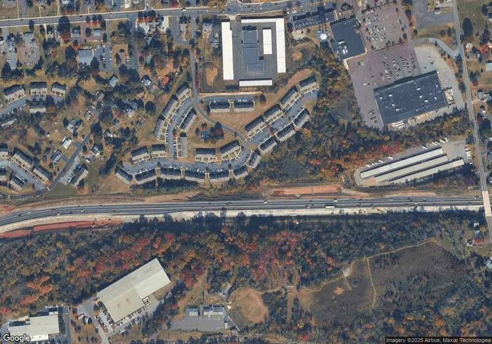 1162 Maple Glen Cir, Pottstown, PA 19464 - photo 1