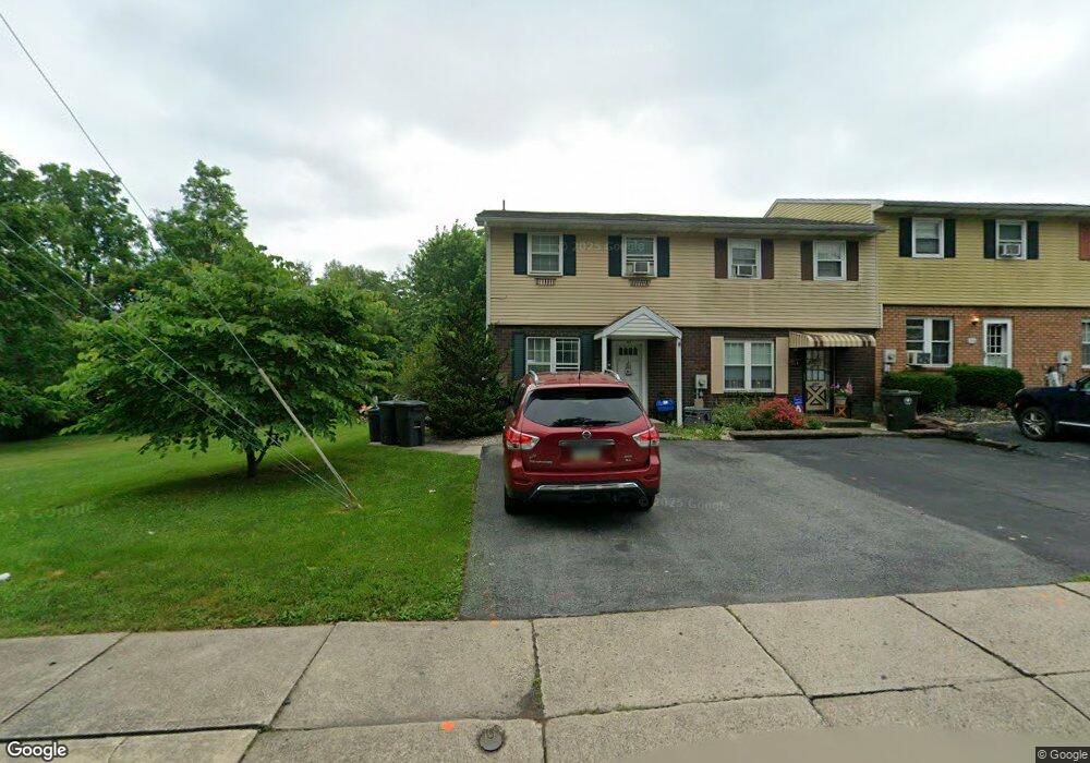 212 Creek Rd, Bath, PA 18014 - photo 1