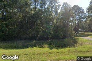 9431 N Us Highway 341, Odum, GA 31555