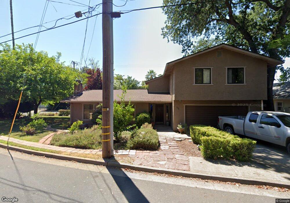 2378 Cliff Dr unit 1, Redding, CA 96001 - photo 1