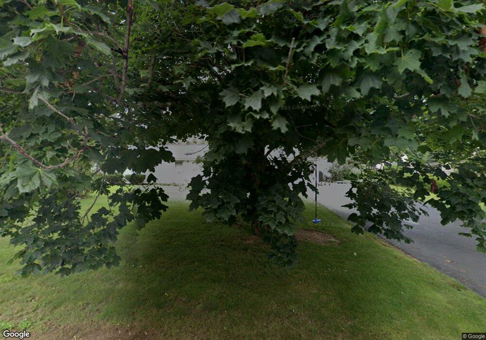 86 Charlie Loop, Wells, ME 04090 - photo 1