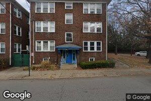 505 South Ave, Pittsburgh, PA 15221