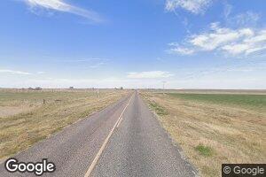 3523 State Highway 152, Yoder, WY 82244