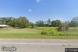 6002 Highway 71, Palmetto, LA 71358
