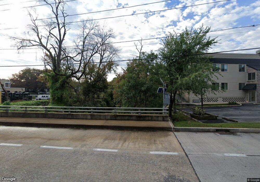 2124 W Newport Pike, Wilmington, DE 19804 - photo 1