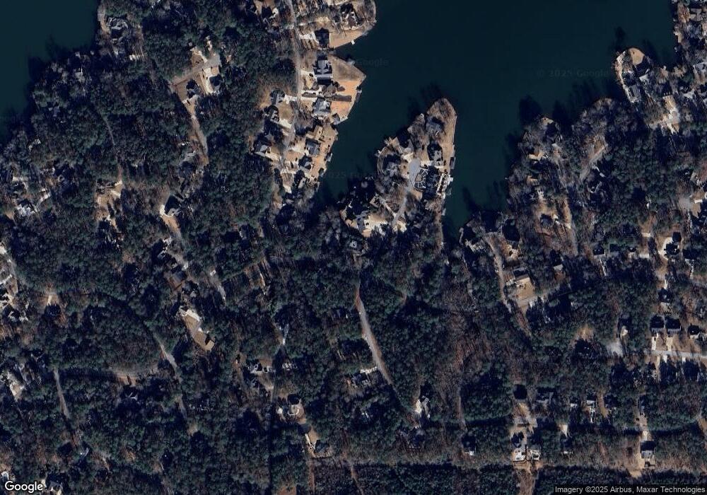 9002 Lakeview Pkwy, Villa Rica, GA 30180 - photo 1