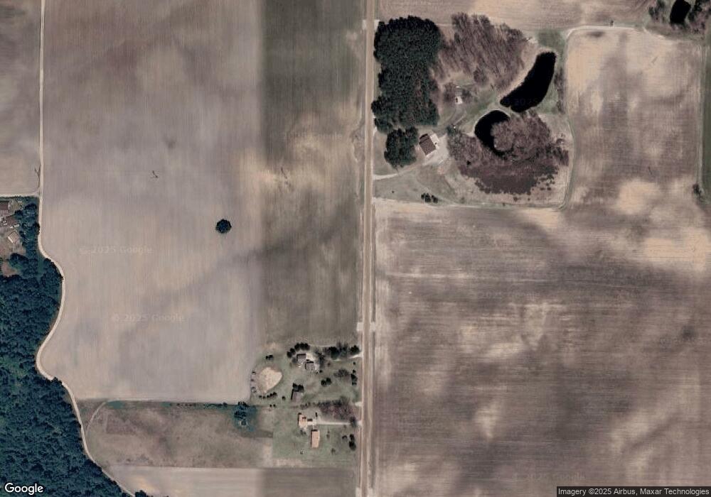 2432 Newman Rd, West Branch, MI 48661 - photo 1