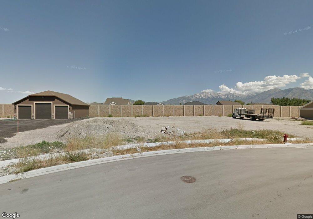 209 E 1210 S unit 5, Lehi, UT 84043 - photo 1