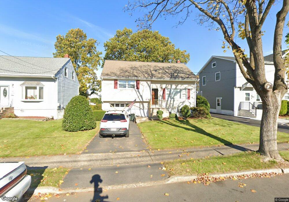 24 Lorraine Dr, Clifton, NJ 07012 - photo 1