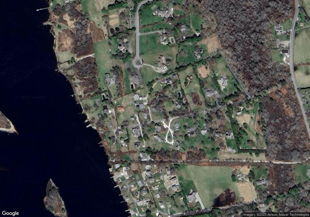 69B Hillcrest Acres, Westport, MA 02790 - photo 1