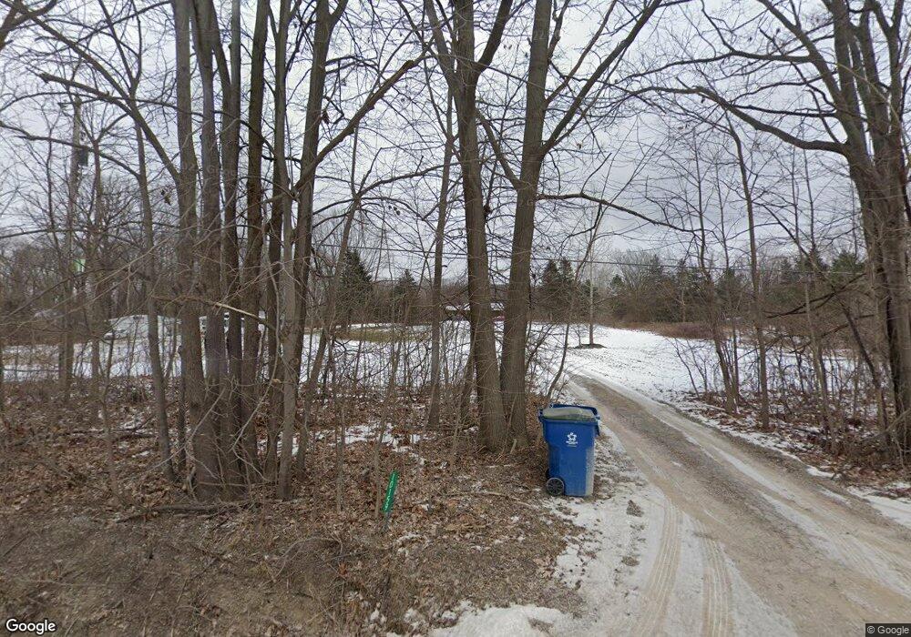 10159 Sharp Rd, Swartz Creek, MI 48473 - photo 1