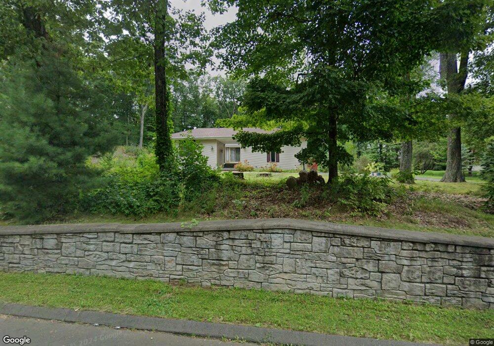 669 Shuttle Meadow Ave, New Britain, CT 06052 - photo 1