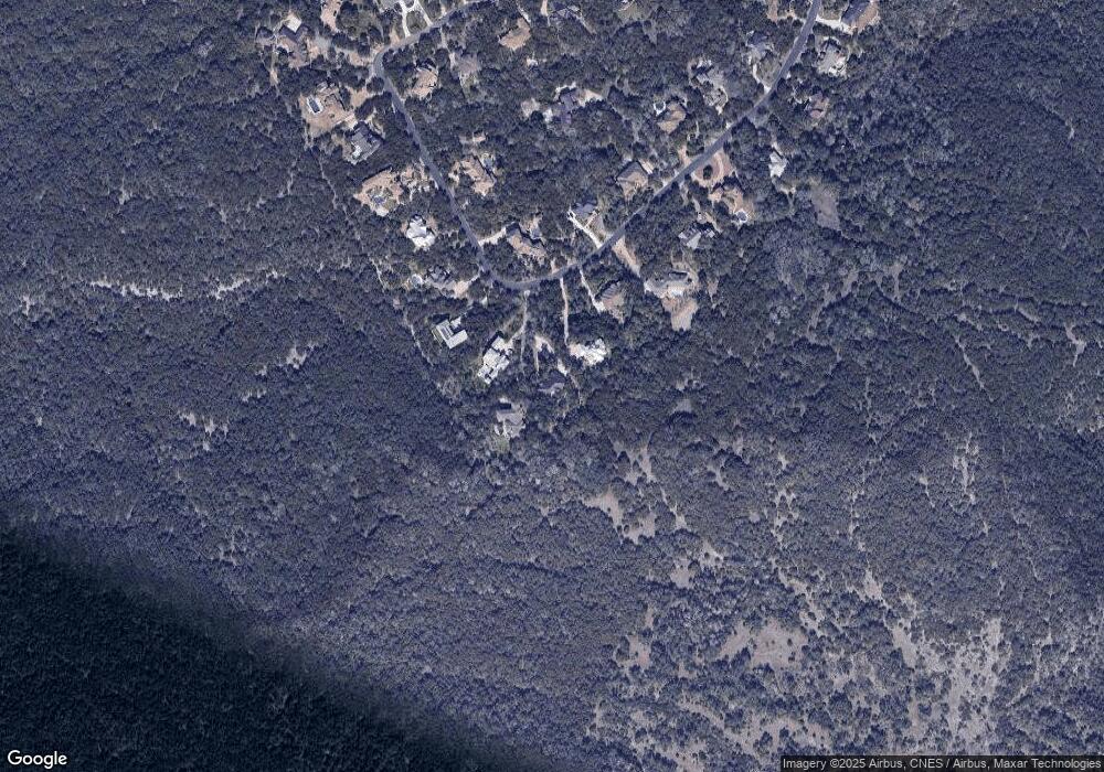 17151 Clovis, Helotes, TX 78023 - photo 1