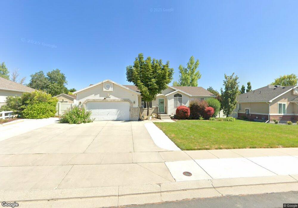 4998 W 7730 S, West Jordan, UT 84081 - photo 1
