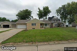 515 Beck Ave, Remsen, IA 51050