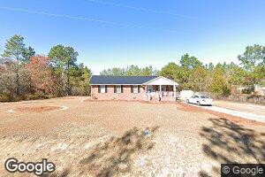 2269 Hubb Kelley Rd, Cassatt, SC 29032
