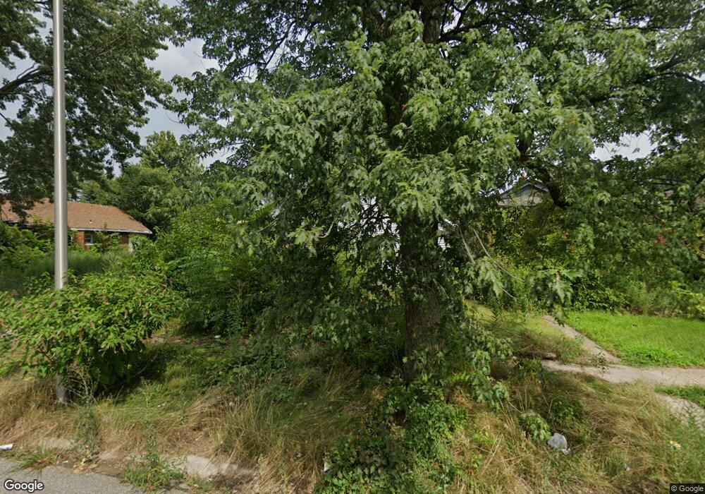 1313 Ellsworth St, Gary, IN 46404 - photo 1