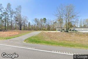 5108 Highway 25 S, Millen, GA 30442