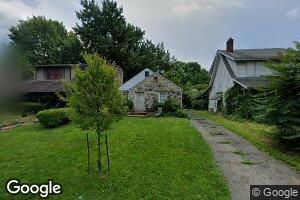 2193 Dartmouth Ave, Columbus, OH 43219