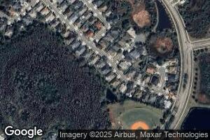 10107 Kingshyre Way, Tampa, FL 33647