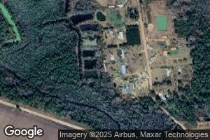 1344 Shady Tree Cir, Alapaha, GA 31622