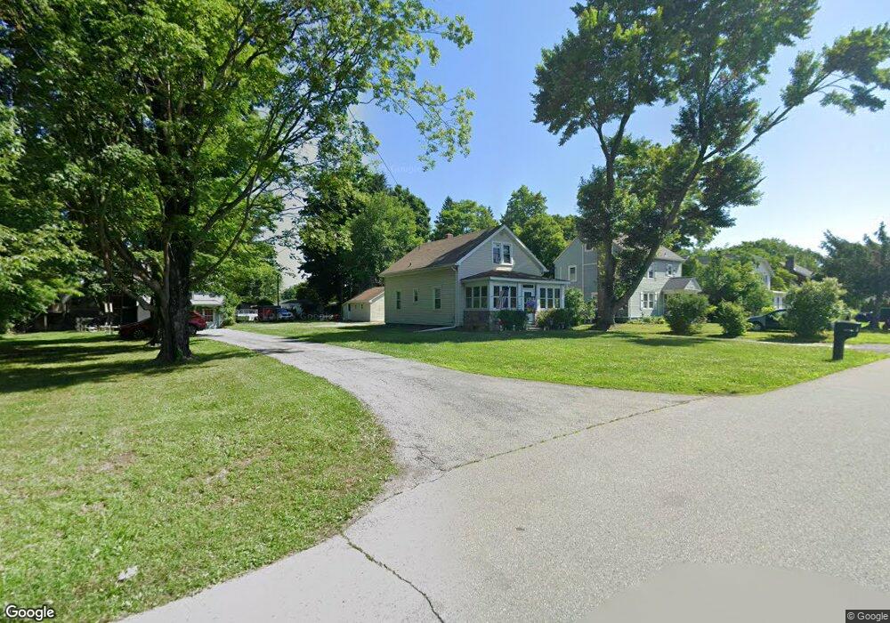 7 Brower Blvd, Hyde Park, NY 12538 - photo 1