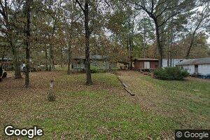 371 Miller Briarwood Rd, Sibley, LA 71073