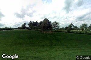 29123 Highway T20, Cincinnati, IA 52549