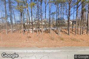 1357 Queensferry Rd, Cary, NC 27511