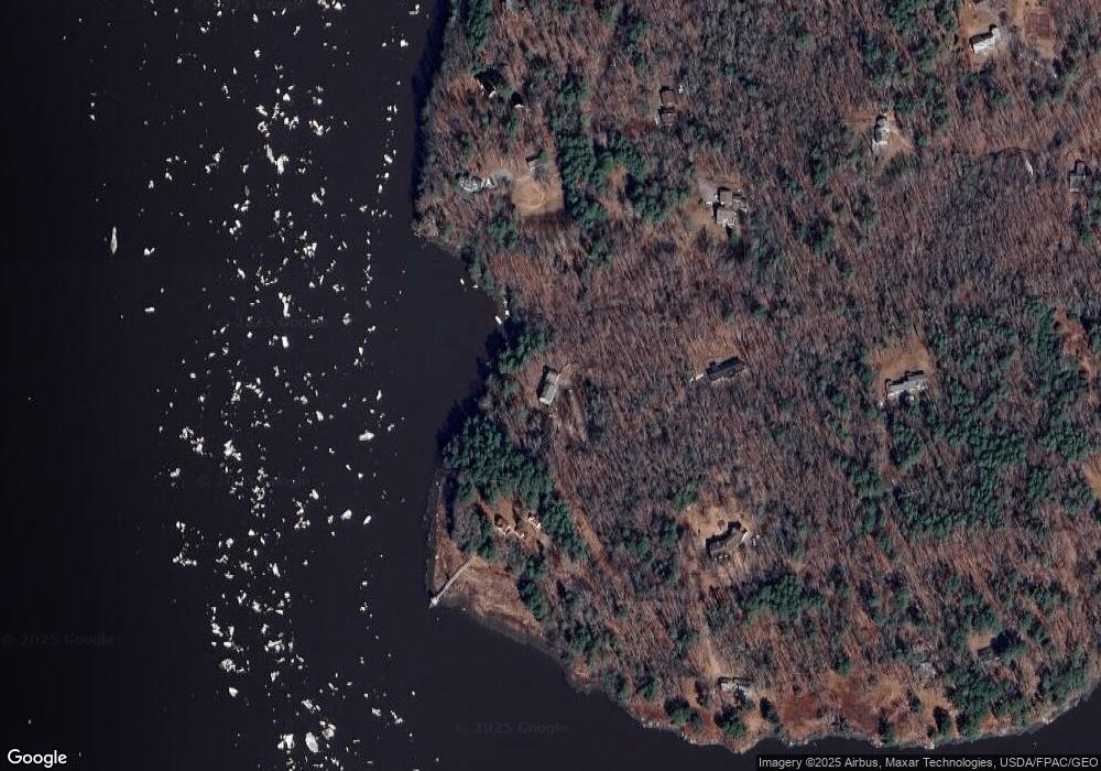 30 Cove View Ln, Arrowsic, ME 04530 - photo 1