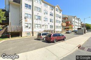 13 Prag Blvd Unit 301, Monroe, NY 10950