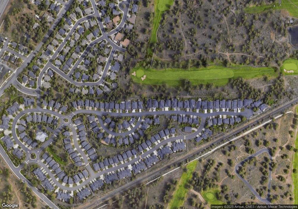 20138 Stonegate Dr, Bend, OR 97702 - photo 1