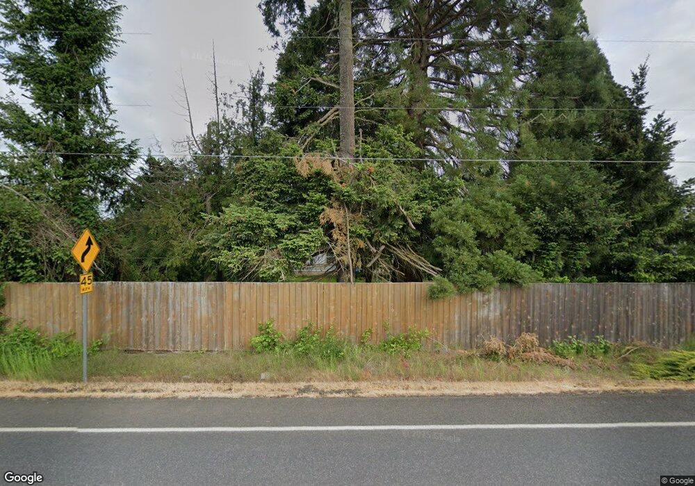 41000 Stayton Scio Rd SE, Stayton, OR 97383 - photo 1